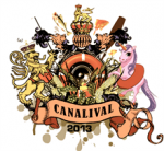 Canalival